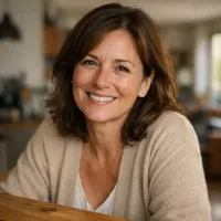 Doriane Letort