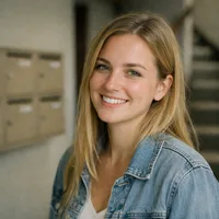 Élodie Maheu
