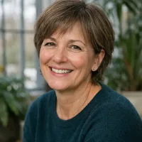 Nathalie Perche