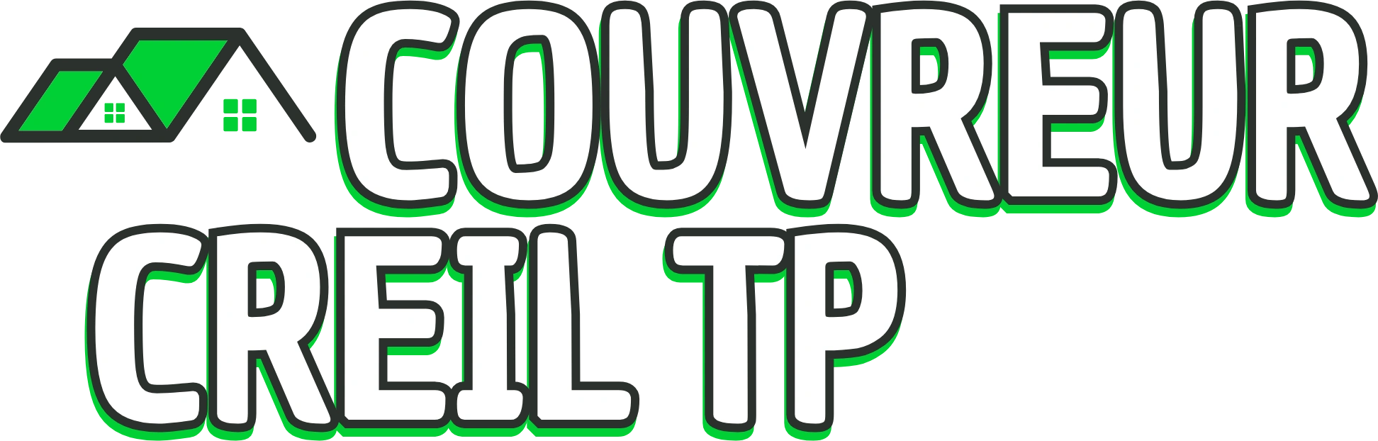 Couvreur Creil - TECHNIQUE POSE