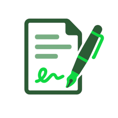 Contrat entretien (renouvellement)