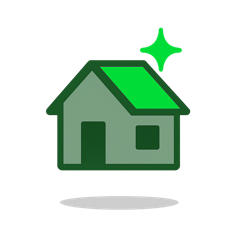 Réfection complète (100 m²)
