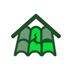 Hydrofuge coloré (ravivant)